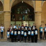 گالری تصاویر