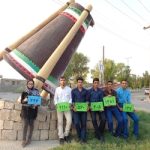 گالری تصاویر