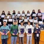 گالری تصاویر