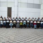 گالری تصاویر