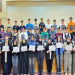 گالری تصاویر