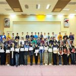 گالری تصاویر