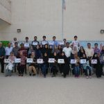 گالری تصاویر