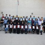 گالری تصاویر