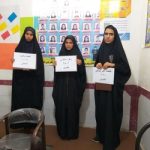 گالری تصاویر