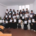 گالری تصاویر