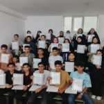 گالری تصاویر