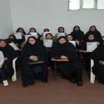 گالری تصاویر