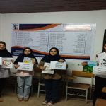 گالری تصاویر