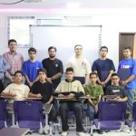 گالری تصاویر