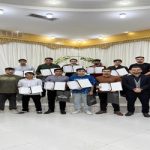 گالری تصاویر