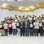 گالری تصاویر