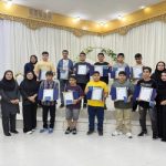 گالری تصاویر