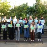 گالری تصاویر