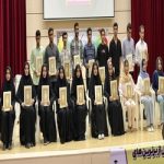 گالری تصاویر