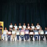 گالری تصاویر