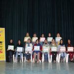 گالری تصاویر