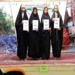 گالری تصاویر