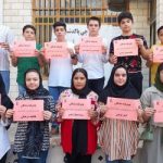 گالری تصاویر