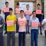 گالری تصاویر