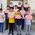 گالری تصاویر