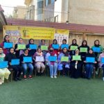 گالری تصاویر