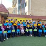 گالری تصاویر