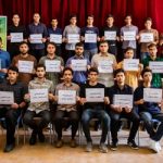 گالری تصاویر