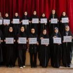 گالری تصاویر