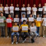 گالری تصاویر