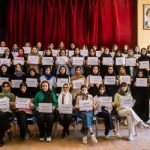 گالری تصاویر