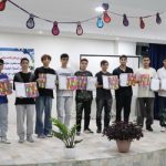 گالری تصاویر