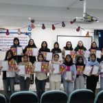 گالری تصاویر