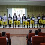 گالری تصاویر