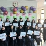 گالری تصاویر