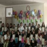 گالری تصاویر