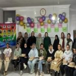 گالری تصاویر