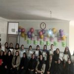 گالری تصاویر