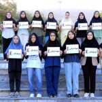 گالری تصاویر