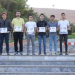 گالری تصاویر