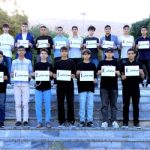 گالری تصاویر