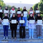 گالری تصاویر