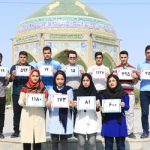 گالری تصاویر