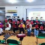 گالری تصاویر