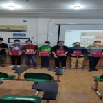 گالری تصاویر