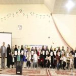 گالری تصاویر