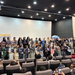 گالری تصاویر