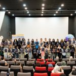 گالری تصاویر