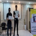 گالری تصاویر