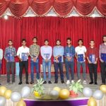 گالری تصاویر